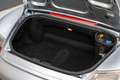 Porsche Boxster 2.7 Grau - thumbnail 29