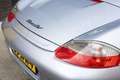 Porsche Boxster 2.7 Grau - thumbnail 24