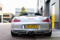 Porsche Boxster 2.7 Grau - thumbnail 9