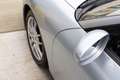 Porsche Boxster 2.7 Grau - thumbnail 22