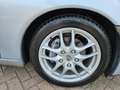 Porsche Boxster 2.7 Grijs - thumbnail 24
