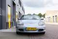 Porsche Boxster 2.7 Grau - thumbnail 10