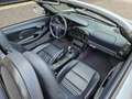 Porsche Boxster 2.7 Grijs - thumbnail 28