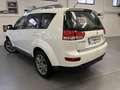 Citroen C-Crosser 2.2HDI Exclusive Blanc - thumbnail 4