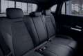 Mercedes-Benz GLA 220 220d 4Matic 8G-DCT Negro - thumbnail 11