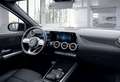 Mercedes-Benz GLA 220 220d 4Matic 8G-DCT Negro - thumbnail 12