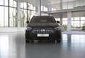 Mercedes-Benz GLA 220 220d 4Matic 8G-DCT Negro - thumbnail 2