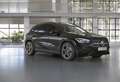Mercedes-Benz GLA 220 220d 4Matic 8G-DCT Negro - thumbnail 3