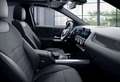 Mercedes-Benz GLA 220 220d 4Matic 8G-DCT Negro - thumbnail 10