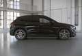 Mercedes-Benz GLA 220 220d 4Matic 8G-DCT Negro - thumbnail 4