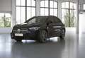 Mercedes-Benz GLA 220 220d 4Matic 8G-DCT Negro - thumbnail 1