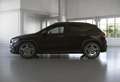 Mercedes-Benz GLA 220 220d 4Matic 8G-DCT Negro - thumbnail 8