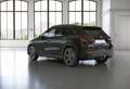 Mercedes-Benz GLA 220 220d 4Matic 8G-DCT Negro - thumbnail 7
