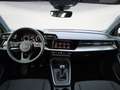 Audi A3 35 TFSI Sportback advanced Sitzheizung Klima Silber - thumbnail 11