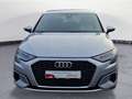 Audi A3 35 TFSI Sportback advanced Sitzheizung Klima Silber - thumbnail 7