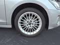 Audi A3 35 TFSI Sportback advanced Sitzheizung Klima Silber - thumbnail 12