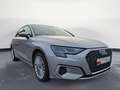 Audi A3 35 TFSI Sportback advanced Sitzheizung Klima Silber - thumbnail 13