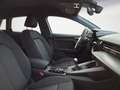 Audi A3 35 TFSI Sportback advanced Sitzheizung Klima Silber - thumbnail 9