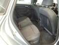 Audi A3 35 TFSI Sportback advanced Sitzheizung Klima Silber - thumbnail 2
