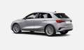 Audi A3 35 TFSI Sportback advanced Sitzheizung Klima Silber - thumbnail 3
