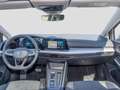 Volkswagen Golf VIII 1.5 eTSI DSG Life Schiebedach VWG Gris - thumbnail 12