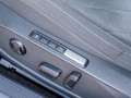 Volkswagen Golf VIII 1.5 eTSI DSG Life Schiebedach VWG Gris - thumbnail 19