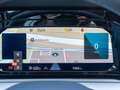 Volkswagen Golf VIII 1.5 eTSI DSG Life Schiebedach VWG Grijs - thumbnail 16