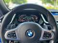 BMW Z4 sDrive30i Cabrio M Sport ACC LC Prof. Memory Blau - thumbnail 14