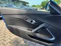 BMW Z4 sDrive30i Cabrio M Sport ACC LC Prof. Memory Blau - thumbnail 12