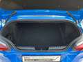 BMW Z4 sDrive30i Cabrio M Sport ACC LC Prof. Memory Blau - thumbnail 10