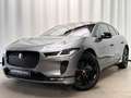 Jaguar I-Pace EV 400 Limited .Ed.Black Gris - thumbnail 1