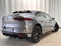 Jaguar I-Pace EV 400 Limited .Ed.Black Grey - thumbnail 2