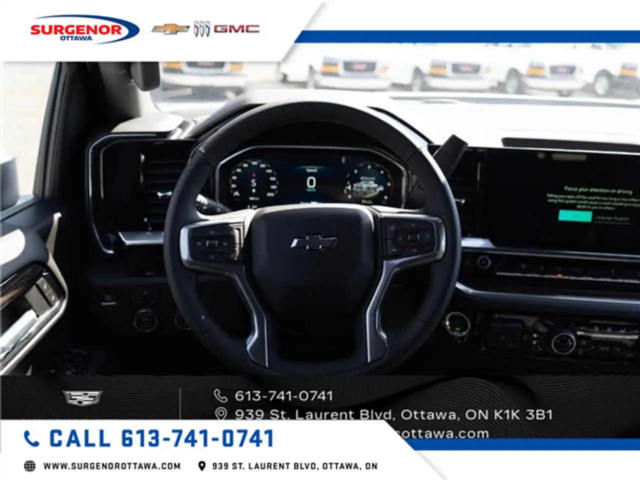 Chevrolet Silverado 2500 снимка Chevrolet Silverado 2500