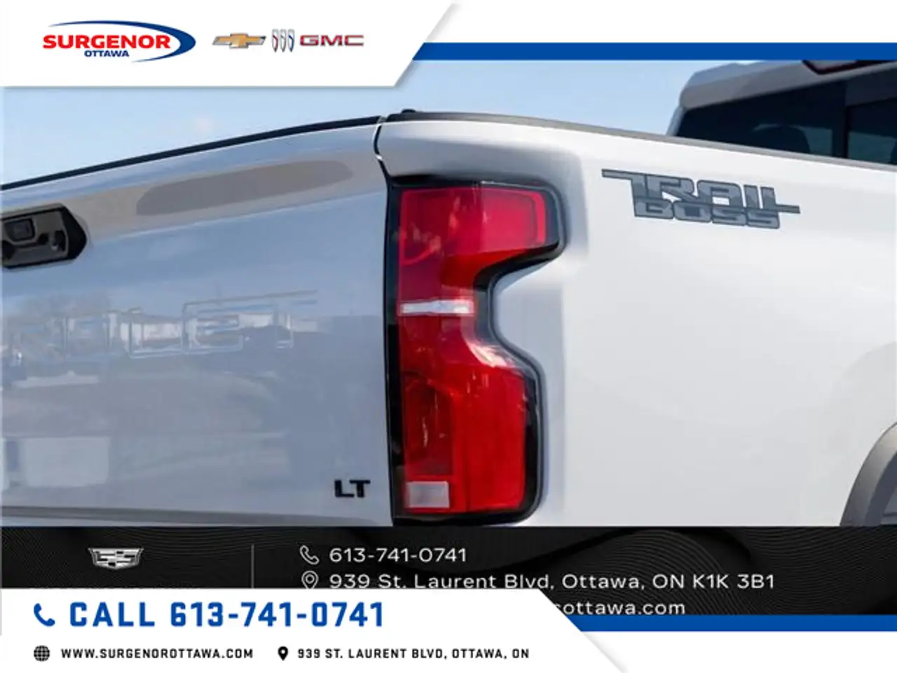Chevrolet Silverado 2500 снимка Chevrolet Silverado 2500