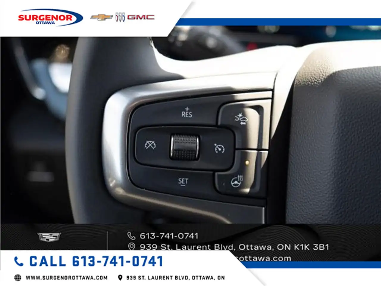 Chevrolet Silverado 2500 снимка Chevrolet Silverado 2500