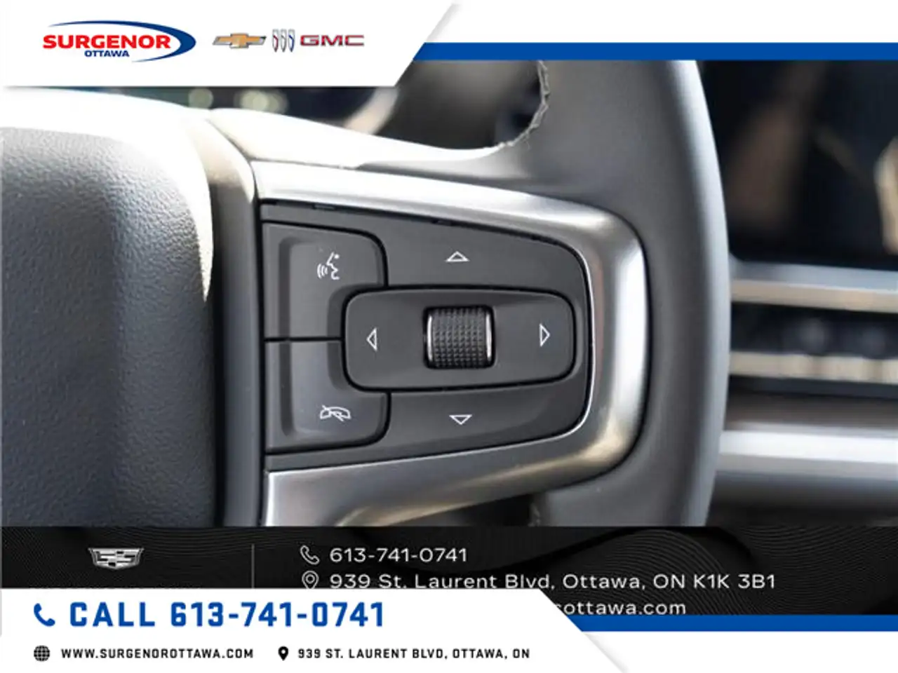Chevrolet Silverado 2500 снимка Chevrolet Silverado 2500