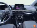 Kia Picanto 1.0 DPi Drive Gris - thumbnail 14