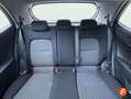 Kia Picanto 1.0 DPi Drive Gris - thumbnail 18