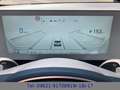Hyundai IONIQ 5 mit Allradantrieb 58kWh Batt., DYNAMIQ Grey - thumbnail 6