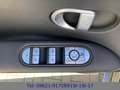 Hyundai IONIQ 5 mit Allradantrieb 58kWh Batt., DYNAMIQ Grey - thumbnail 7