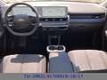 Hyundai IONIQ 5 mit Allradantrieb 58kWh Batt., DYNAMIQ Grey - thumbnail 9