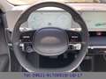 Hyundai IONIQ 5 mit Allradantrieb 58kWh Batt., DYNAMIQ Grey - thumbnail 11