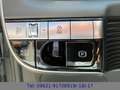 Hyundai IONIQ 5 mit Allradantrieb 58kWh Batt., DYNAMIQ Grey - thumbnail 8