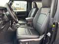 Jeep Wrangler WRANGLER 2,0 UNLIMITED RUBICON 35 XTREME AHK Schwarz - thumbnail 15