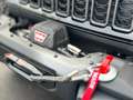 Jeep Wrangler WRANGLER 2,0 UNLIMITED RUBICON 35 XTREME AHK Schwarz - thumbnail 20