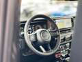 Jeep Wrangler WRANGLER 2,0 UNLIMITED RUBICON 35 XTREME AHK Schwarz - thumbnail 12