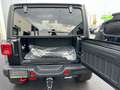 Jeep Wrangler WRANGLER 2,0 UNLIMITED RUBICON 35 XTREME AHK Schwarz - thumbnail 8