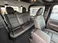 Jeep Wrangler WRANGLER 2,0 UNLIMITED RUBICON 35 XTREME AHK Schwarz - thumbnail 18
