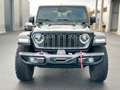 Jeep Wrangler WRANGLER 2,0 UNLIMITED RUBICON 35 XTREME AHK Schwarz - thumbnail 2