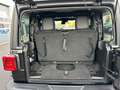 Jeep Wrangler WRANGLER 2,0 UNLIMITED RUBICON 35 XTREME AHK Schwarz - thumbnail 9